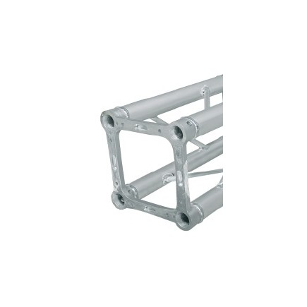 PROEL TRUSSING PLRQ020 PROEL TRUSSING 8032496155195 Italy ST 1 1 Active 1 0 0 HAWA 76169990 pTRUSS QUADRO 25 Square section stru